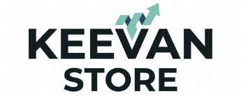 Keevan Store